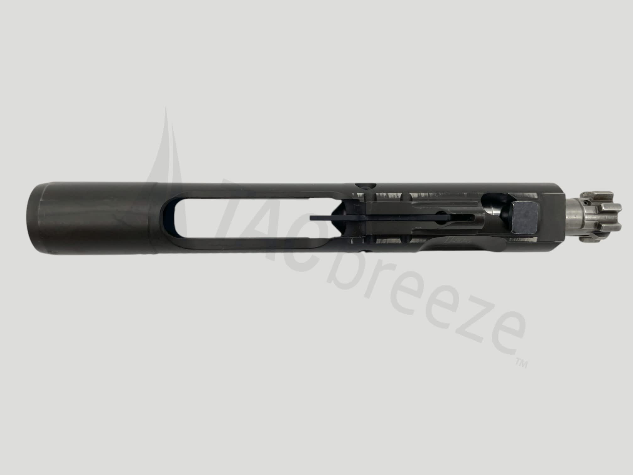 hk416 bcg (4)-