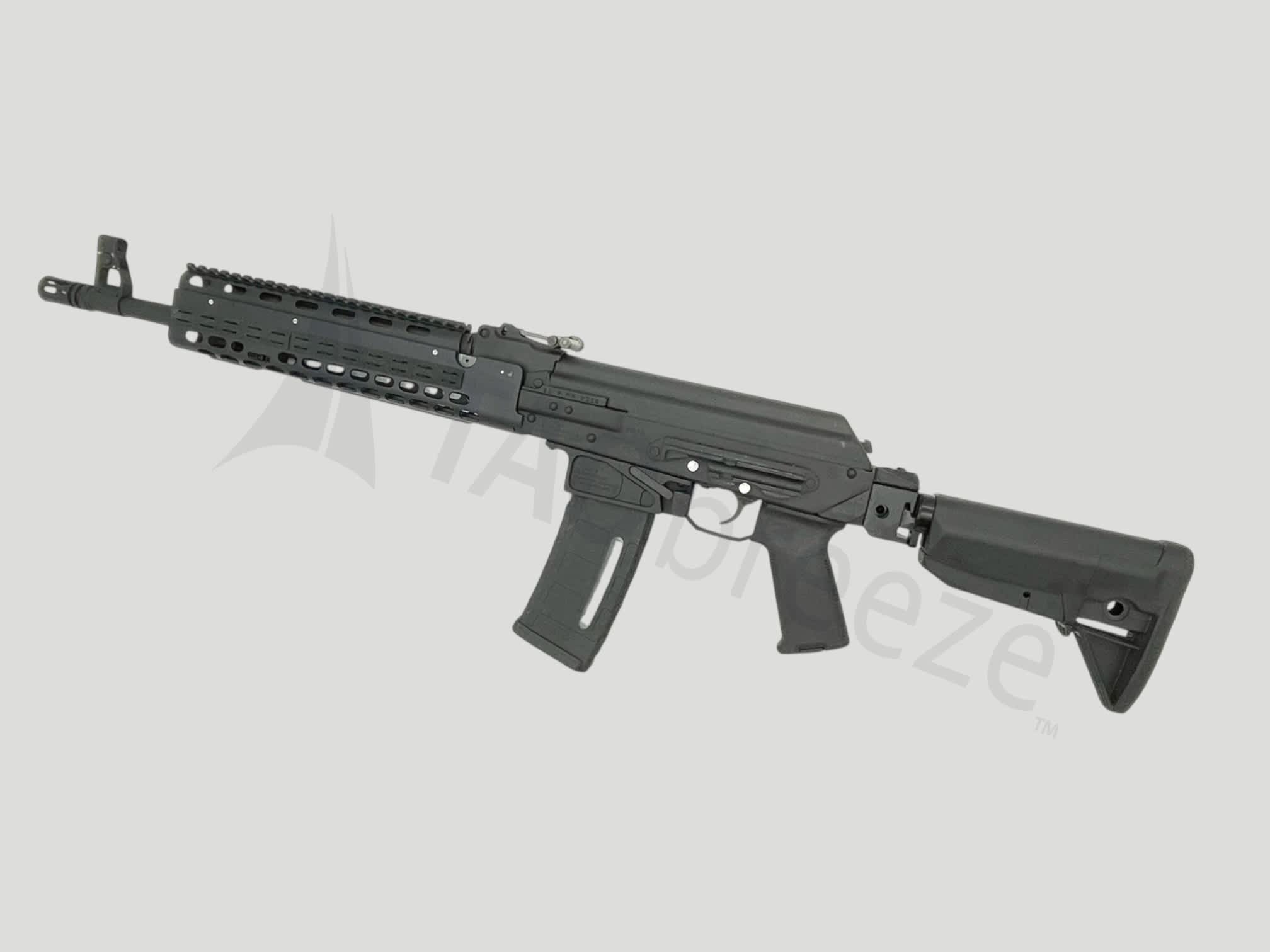 VEPR KREBS 223-