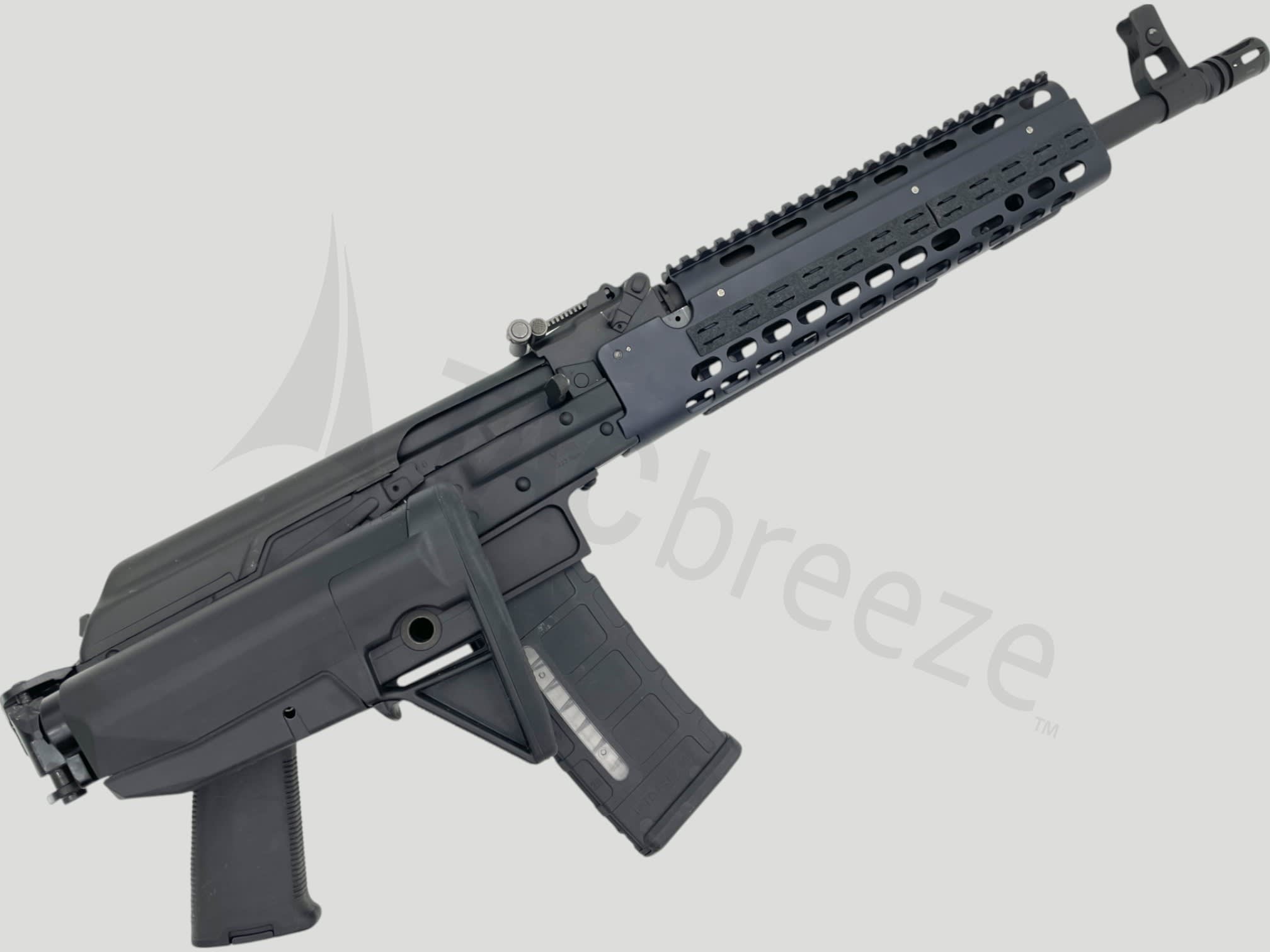 VEPR KREBS 223 (13)-