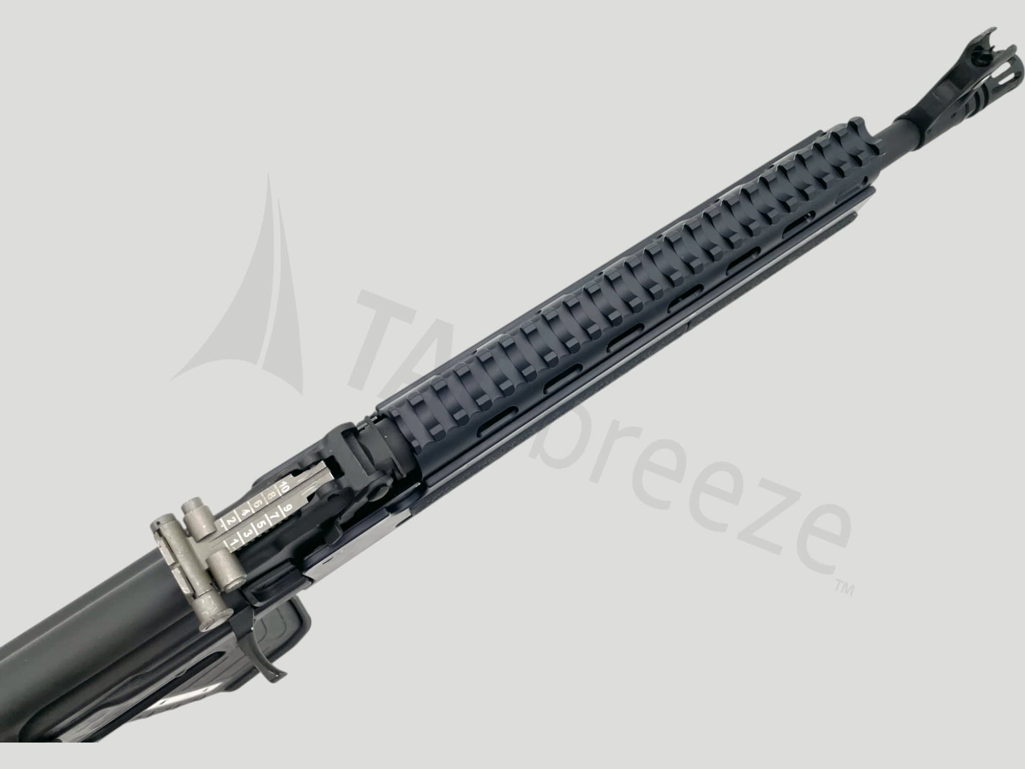 VEPR KREBS 223 (12)-