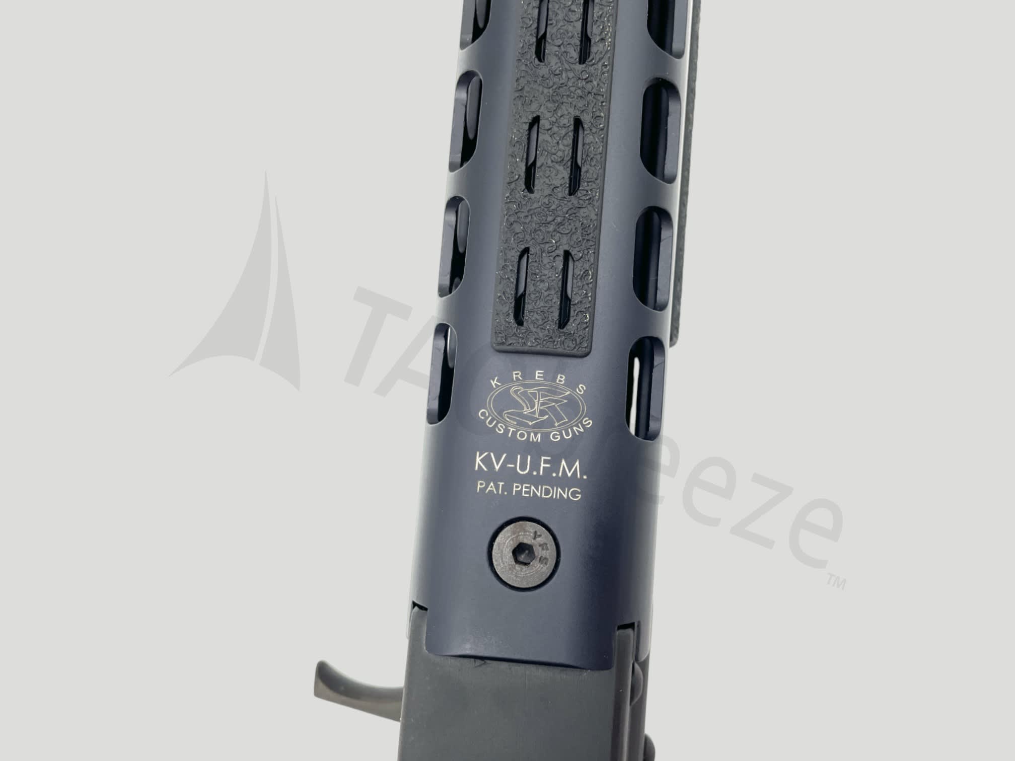 VEPR KREBS 223 (10)-