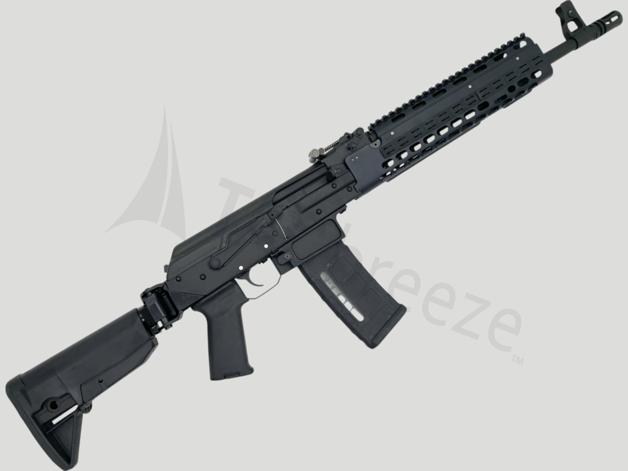 VEPR KREBS 223 (7)-