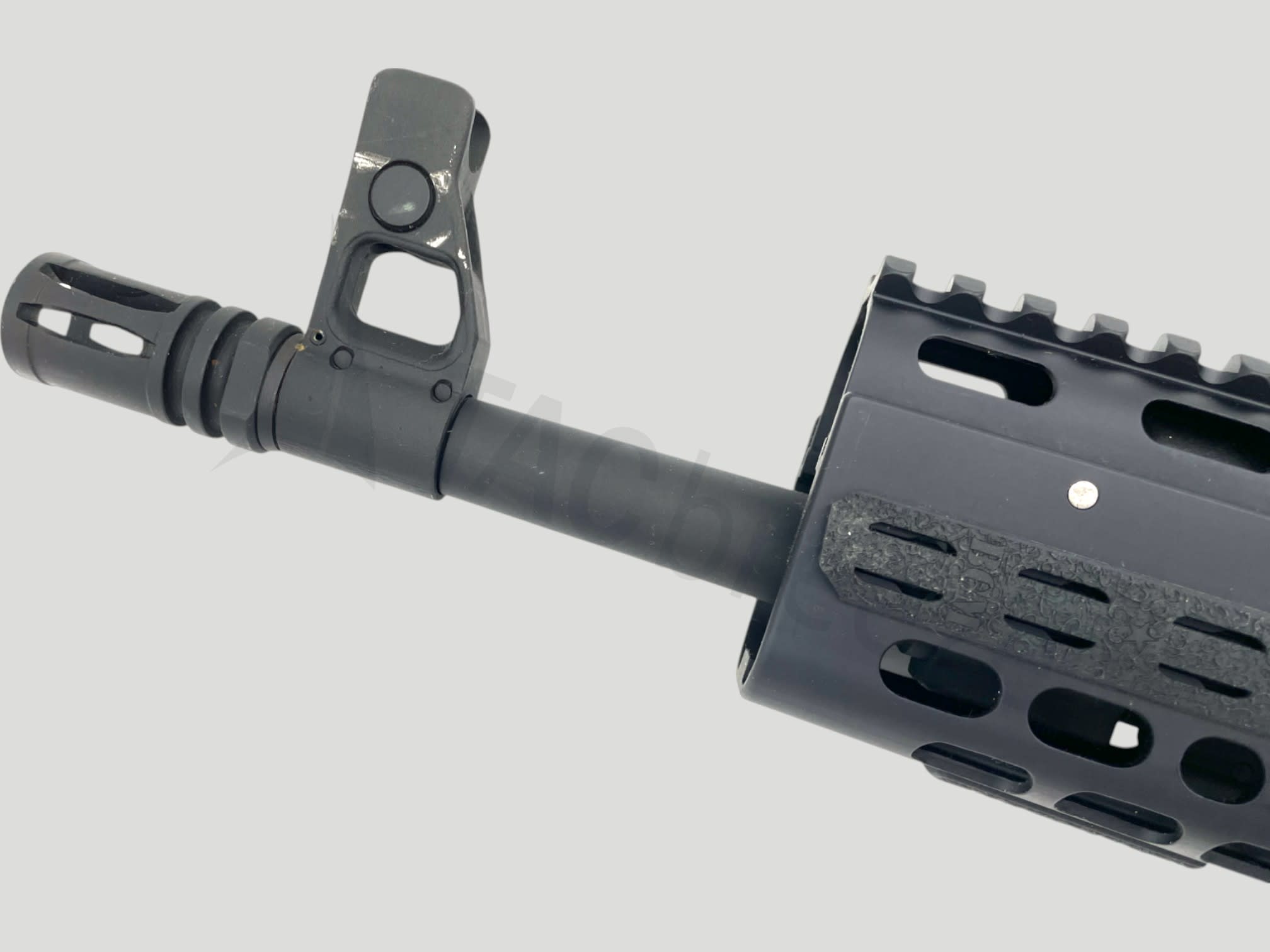 VEPR KREBS 223 (6)-