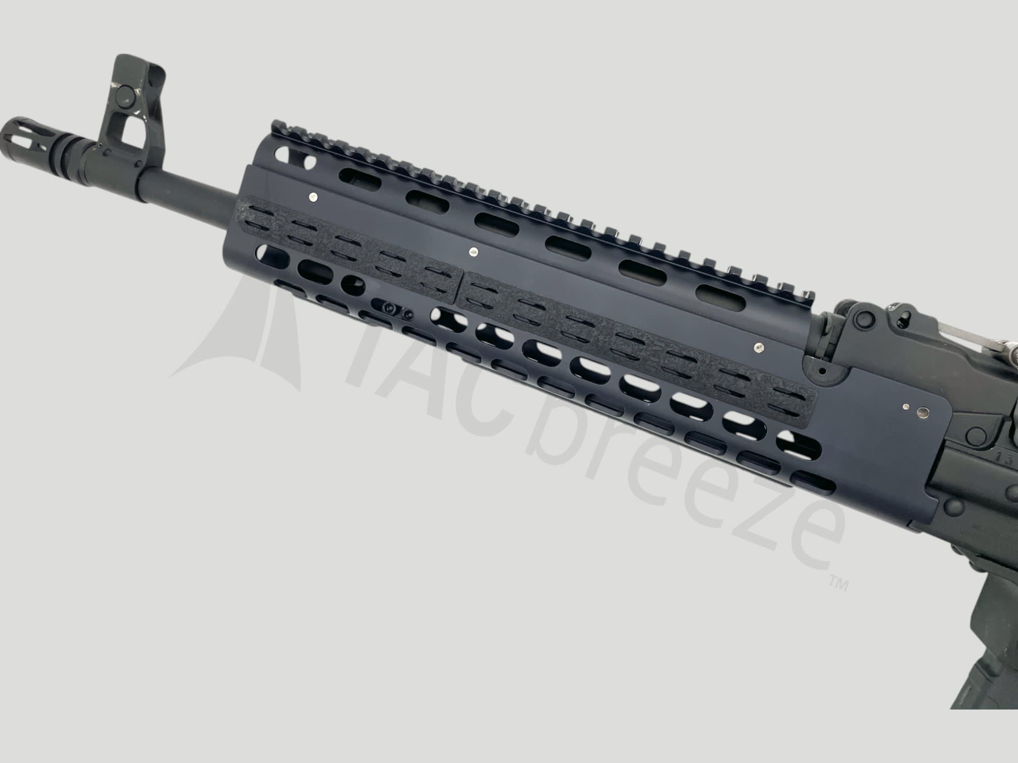 VEPR KREBS 223 (5)-