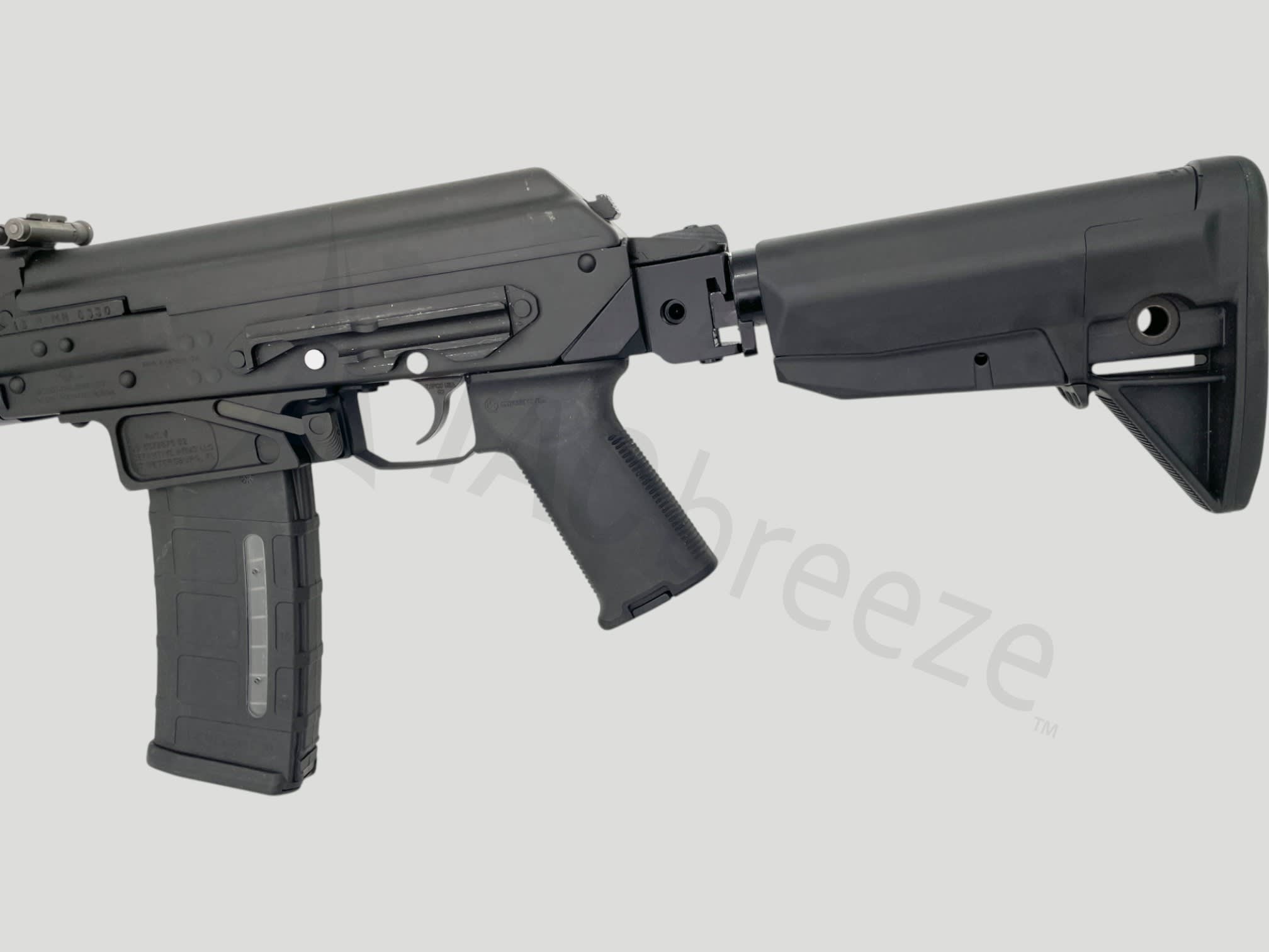 VEPR KREBS 223 (2)-