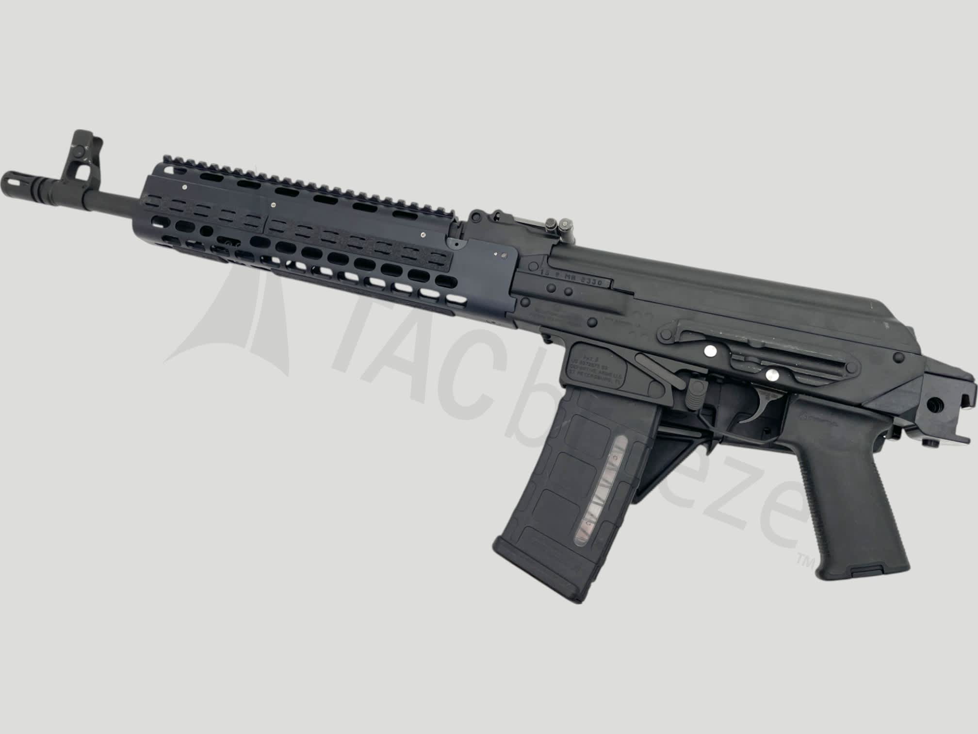 VEPR KREBS 223 (1)-