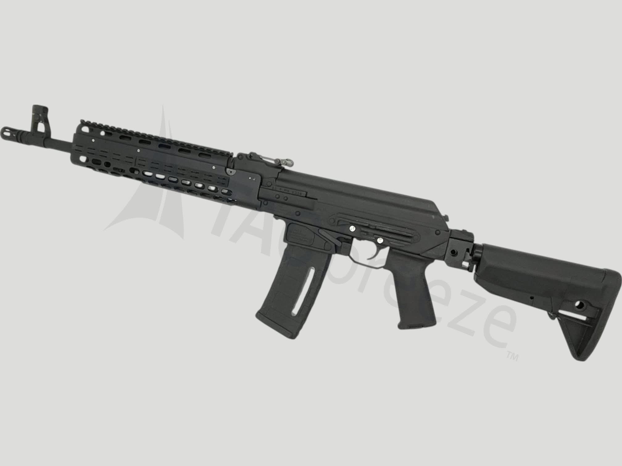 VEPR KREBS 223