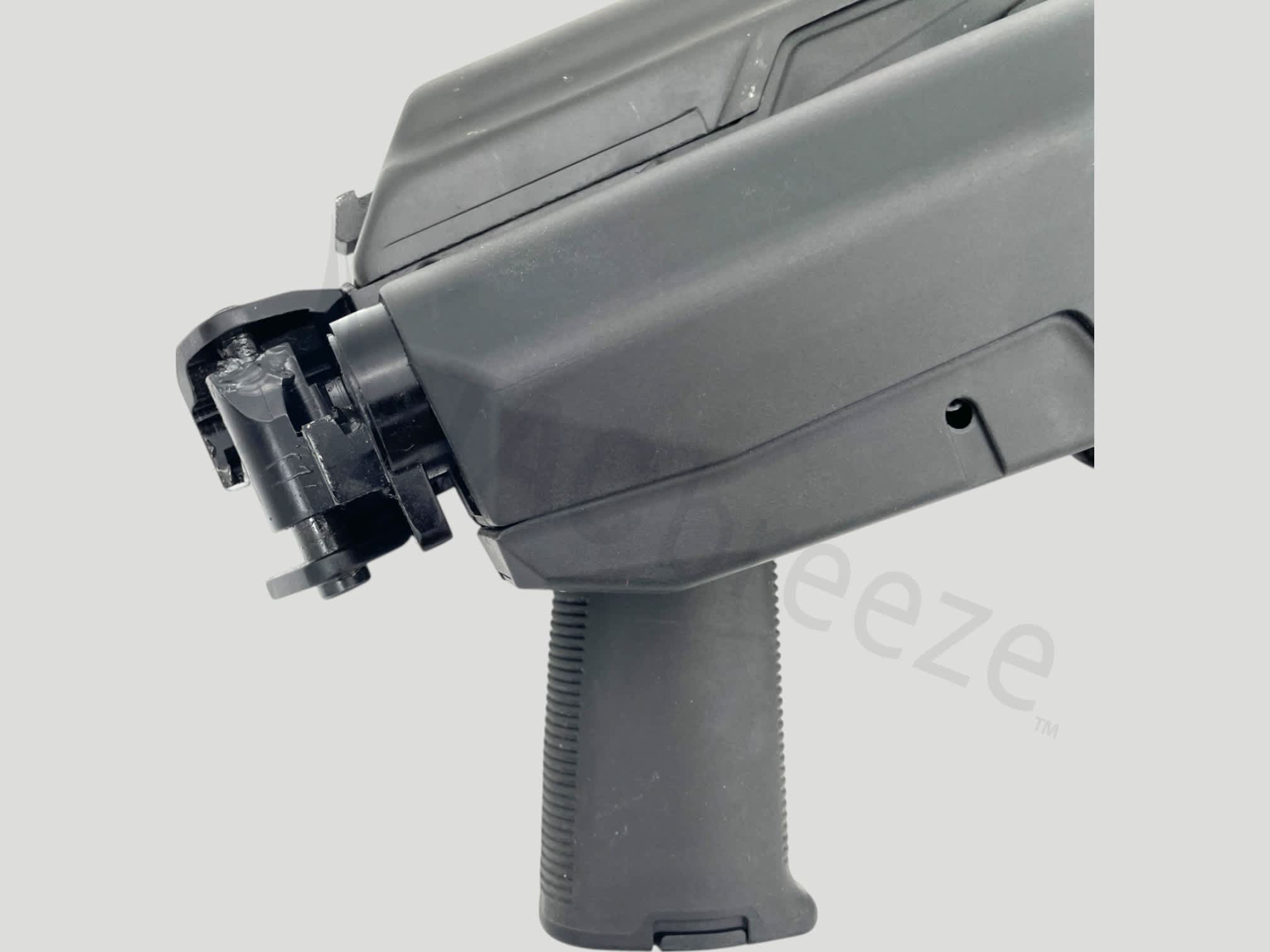 VEPR KREBS 223 (14)-