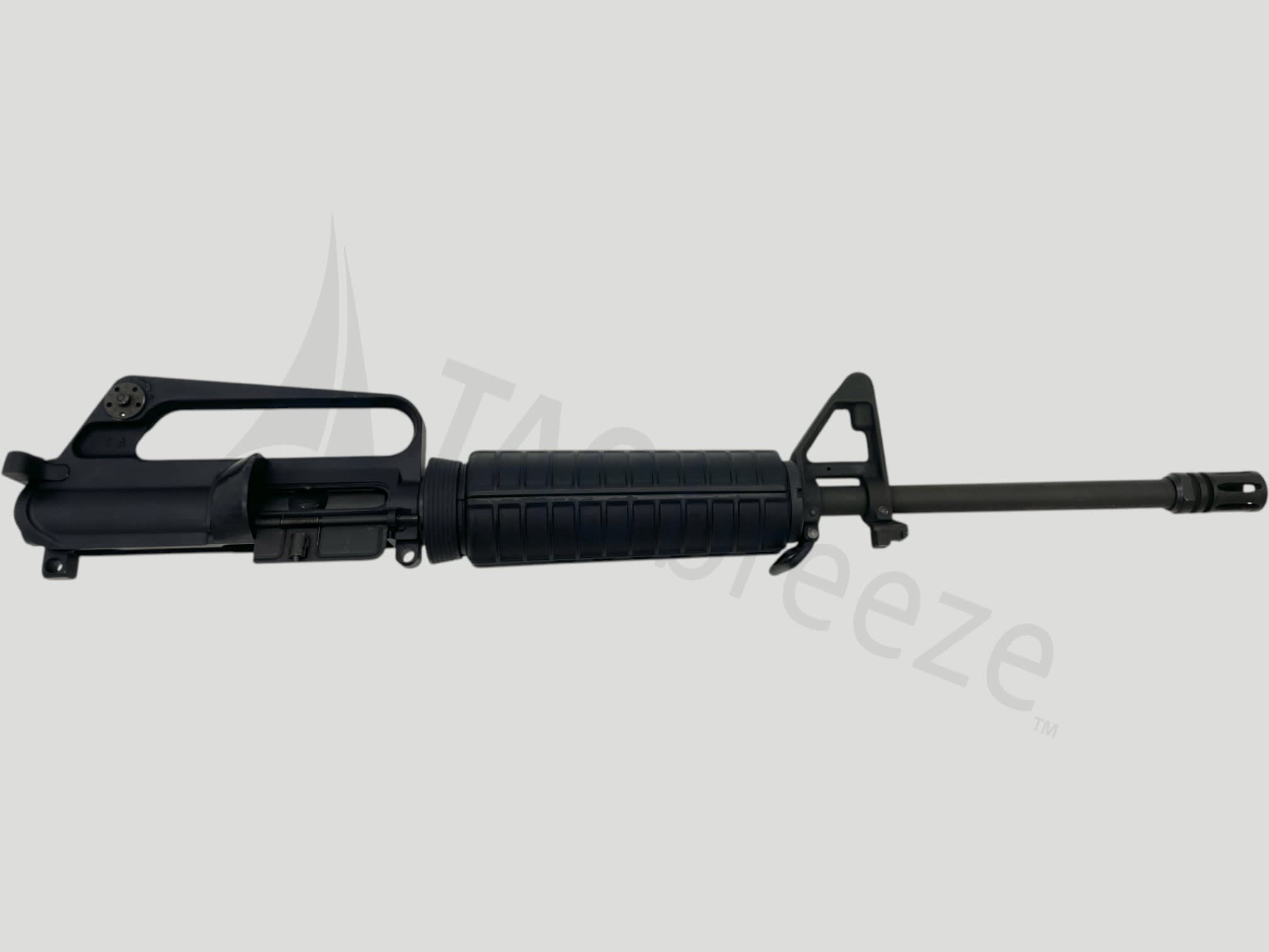 colt a1 9mm upper NEW (1)-