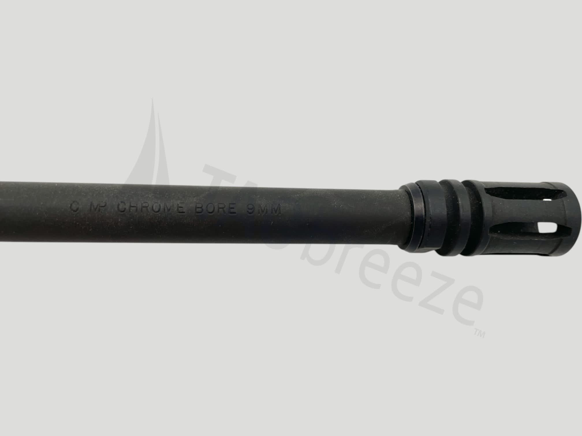 colt a1 9mm upper NEW (2)-