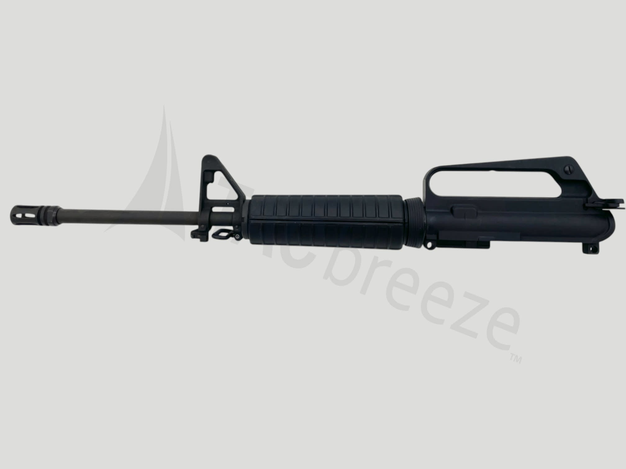 colt a1 9mm upper NEW (3)-