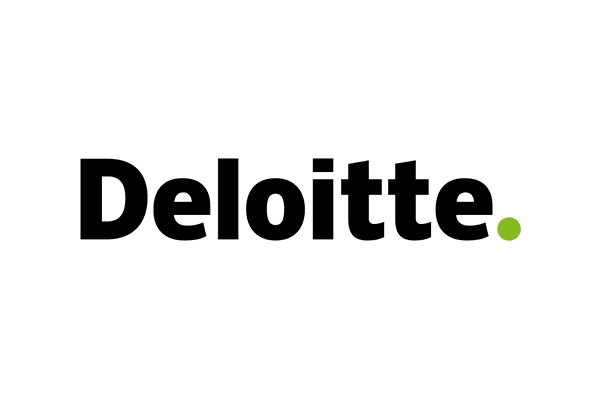 Deloitte_Logo_600x400.png