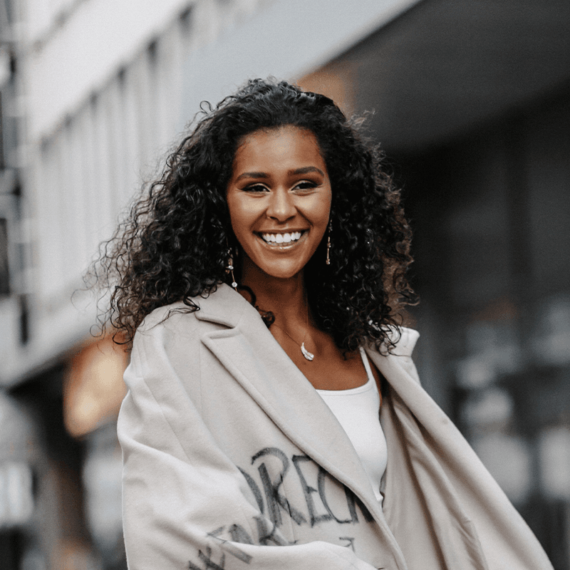 Kaggwa_Lijana bearbeitet.png