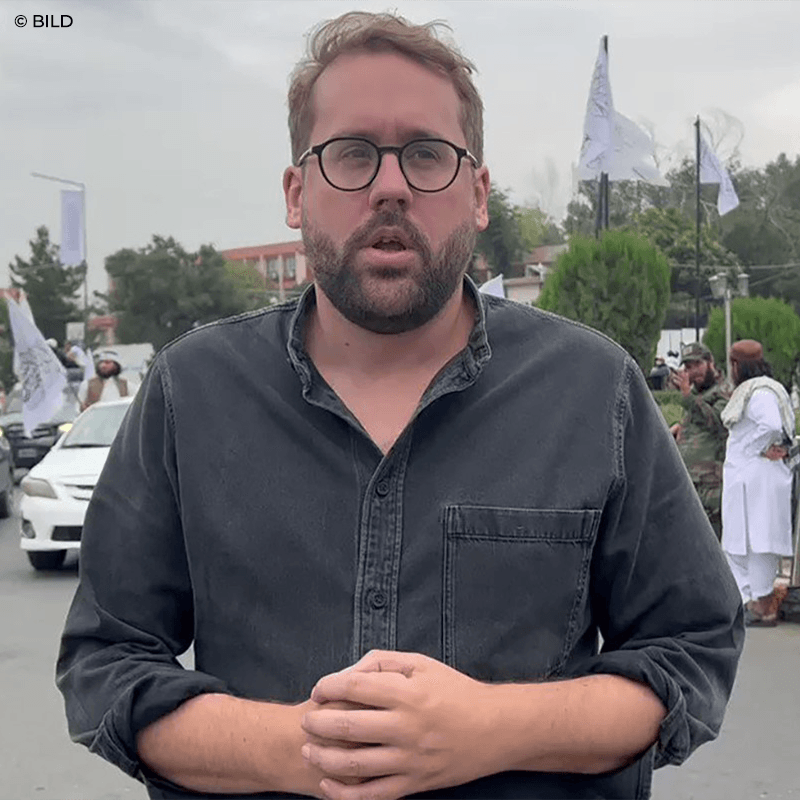 Ronzheimer_Paul bearbeitet.png