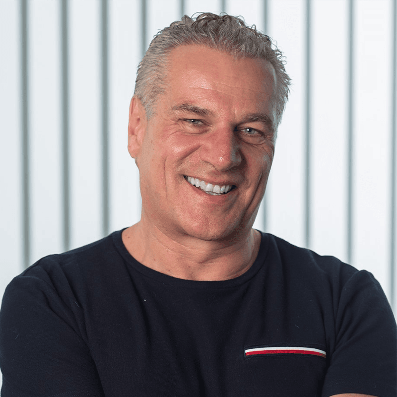 Hey_Hendrik bearbeitet.png