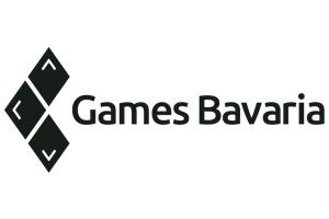 Games_Bavaria_300x200.jpg