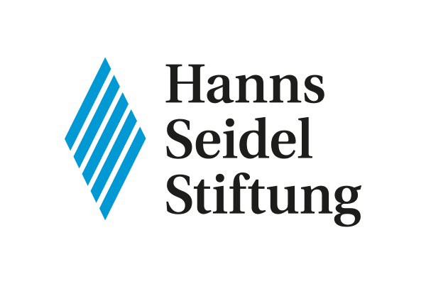 Hanns-Seidel_Stiftung_600x400.png