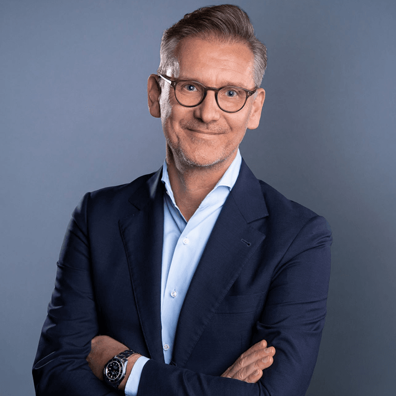 Felix  Kovac
