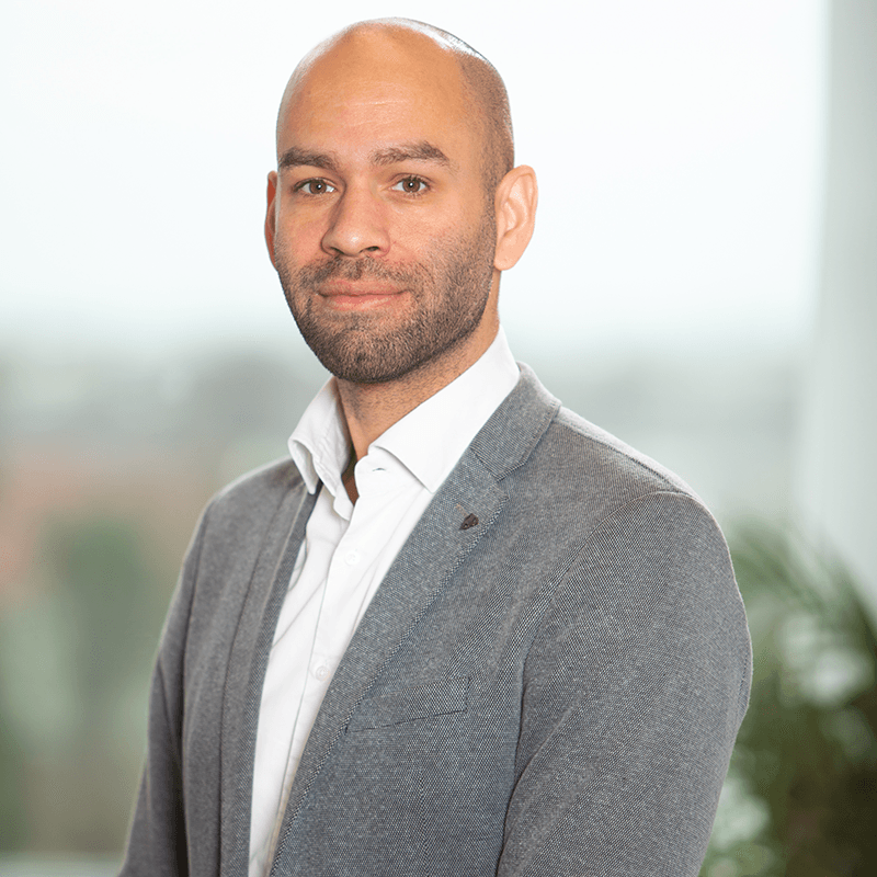 Jim Sengl_highres_800x800.png