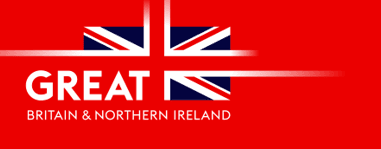 British Consulate General.png