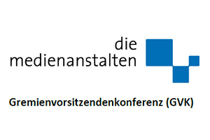 GVK_medienanstalten_300x200.png