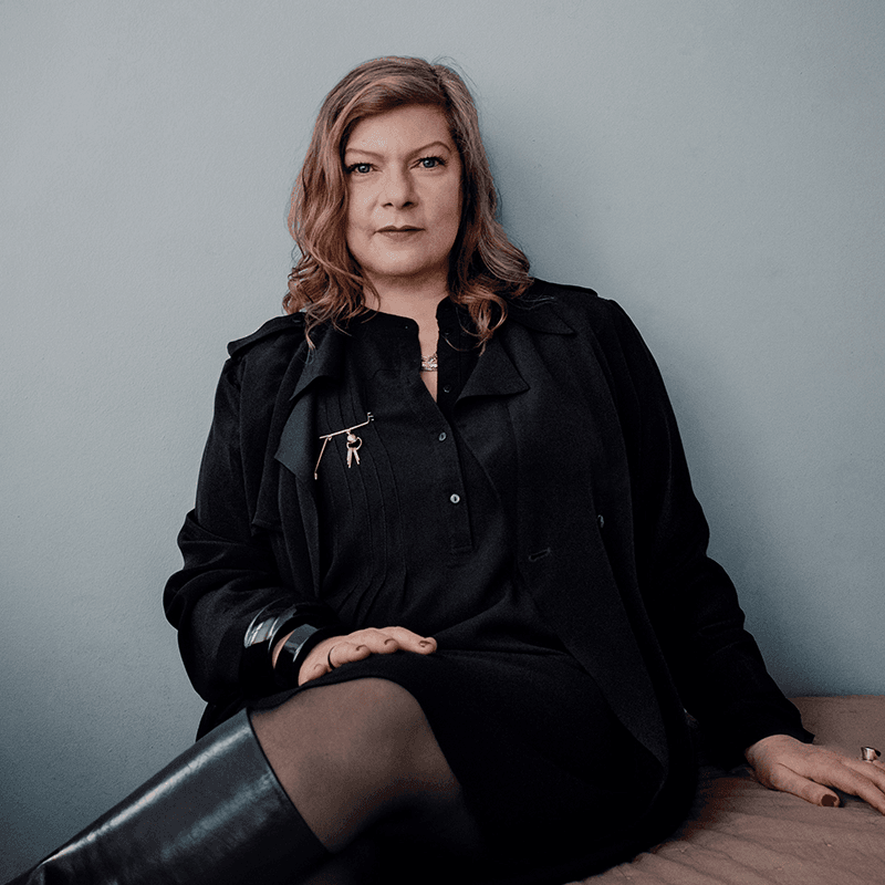 Konstantina Vassiliou-Enz 800x800.png