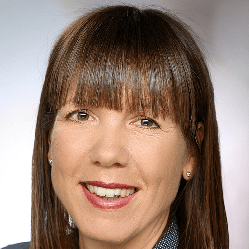 Stefanie Reger 800x800.png