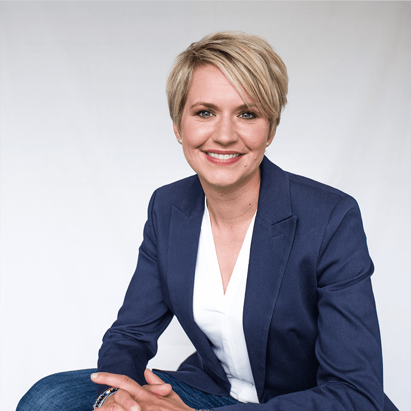 vera cornette 800x800.png