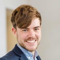 Porträt Jakob Rondthaler.jpg