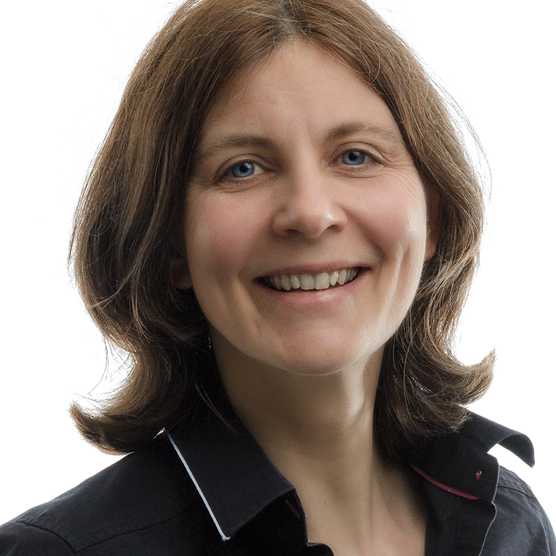 Andrea Pattiasina_800x800.png
