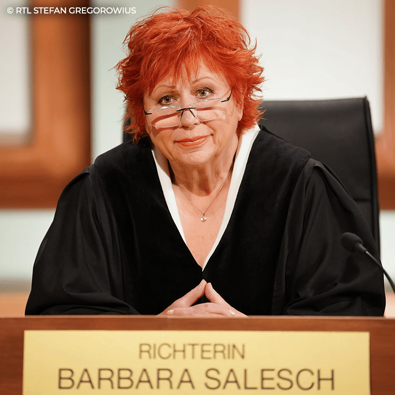 Babara_Salesch_ RTL  Stefan Gregorowius_800x800.png