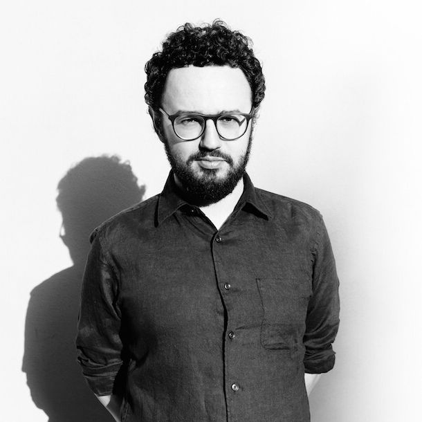 Igor Schwarzmann_800x800.jpeg