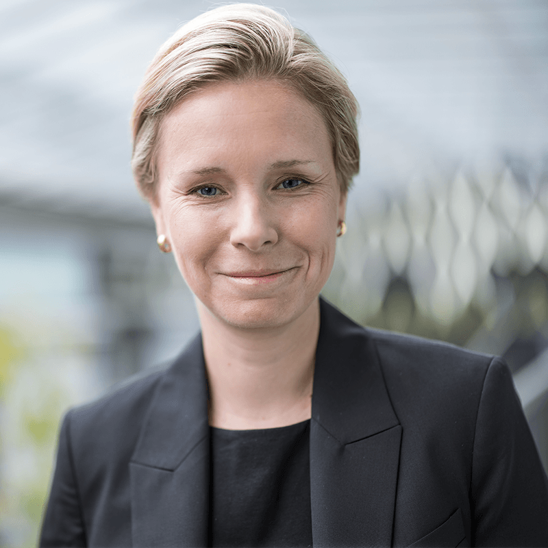 ladina heimgartner 800x800.png