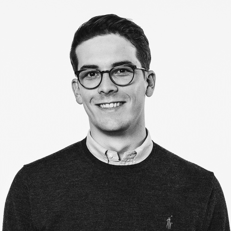 Friedrich_von_Wulffen 800x800 portrait.png