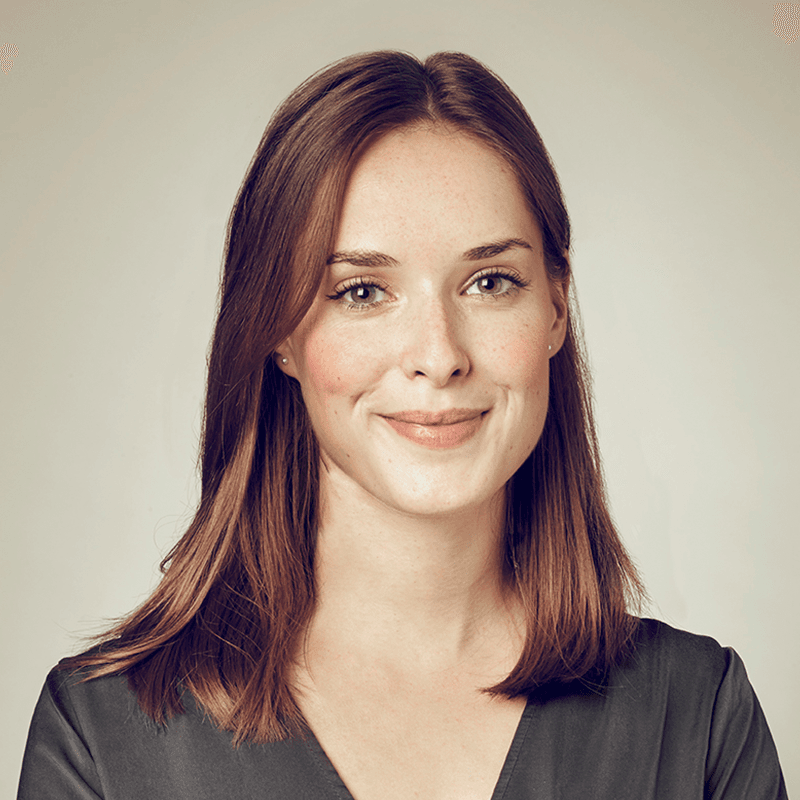 Kristin Mehner 800x800.png