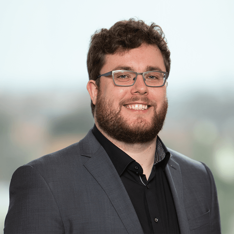 Schoene_Lukas 800x800.png