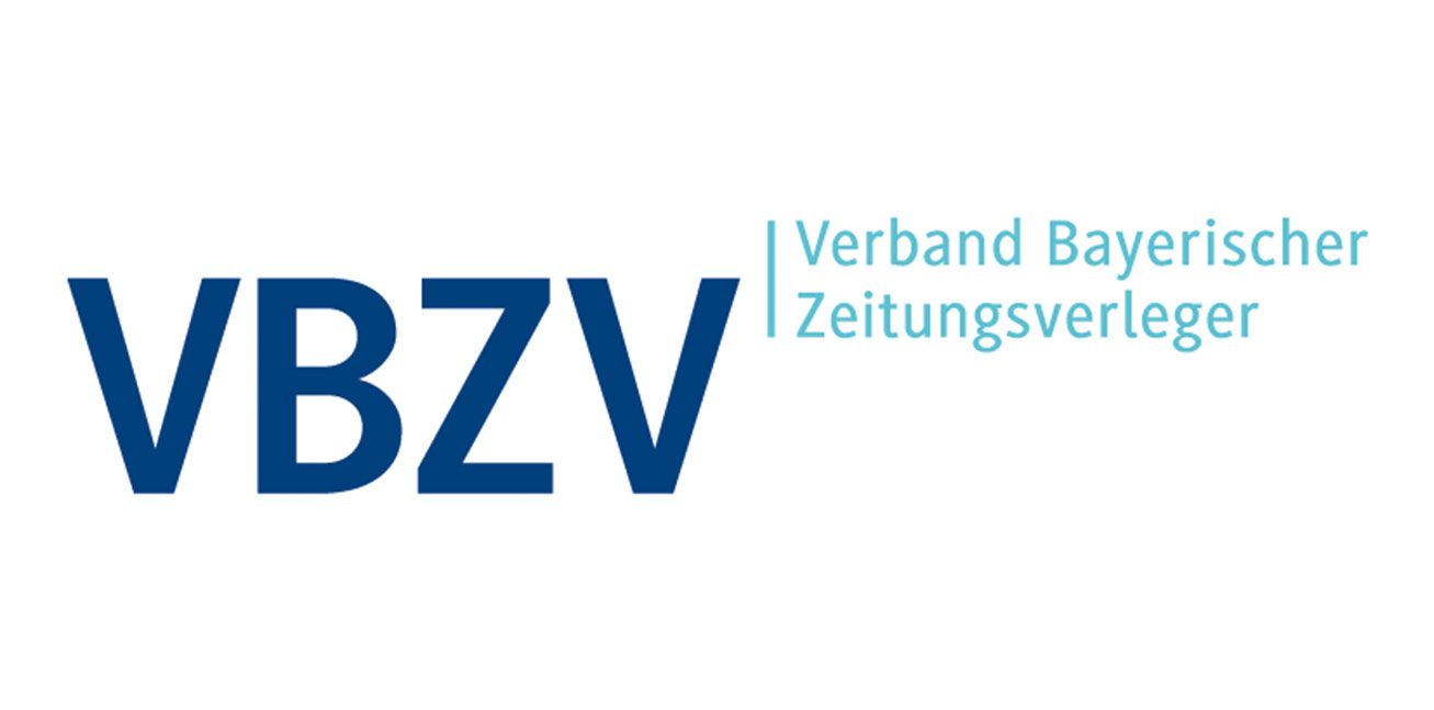 VBZV_Logo.jpg