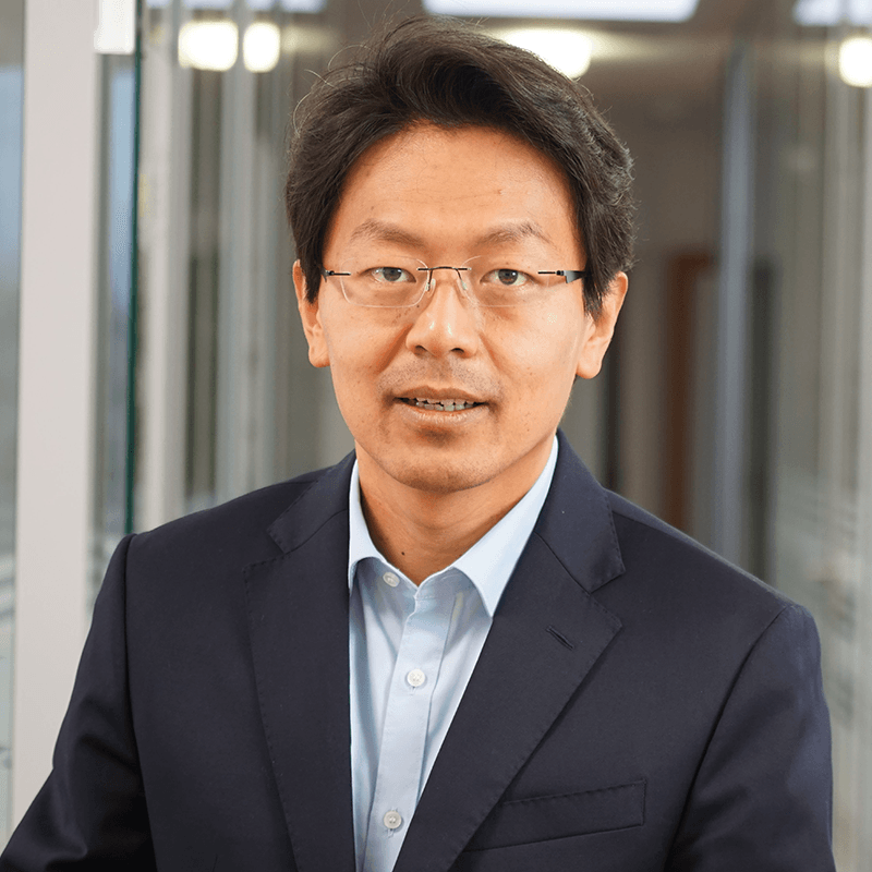 jun_chan-jo 800x800.png