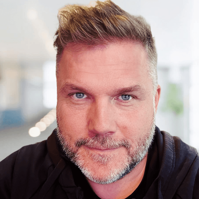 Hilgemann_Gary 800x800.png