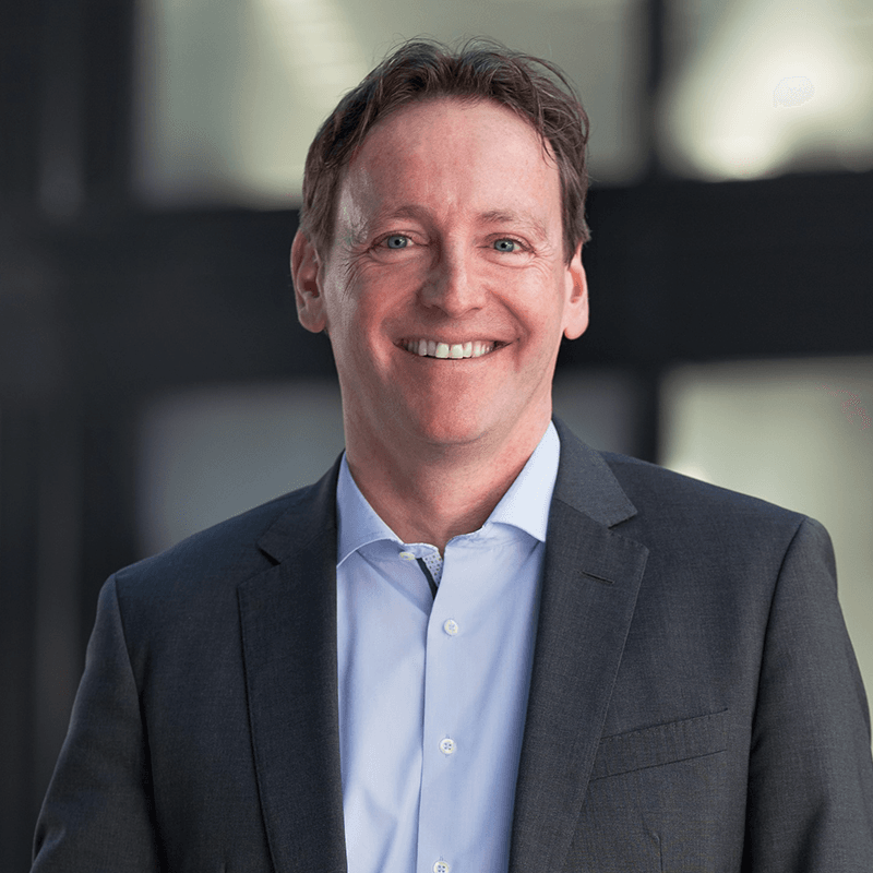 Baldewein_Jürgen 800x800.png