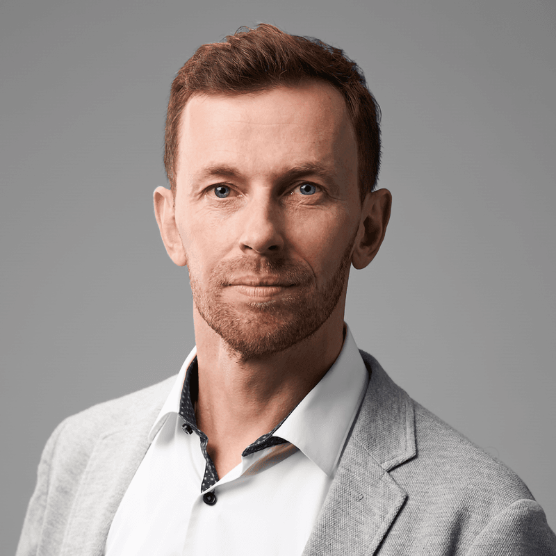 Wilfer_nico 800x800.png