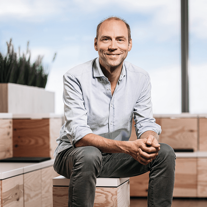 pflüg_ Kaspar 800x800.png