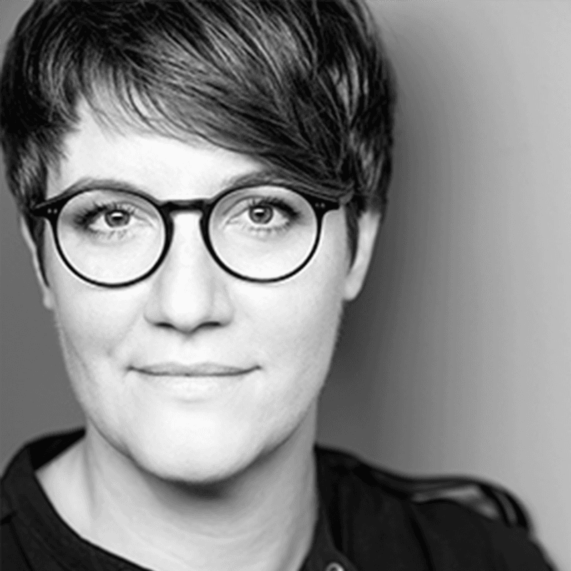 Dingel_Tina 800x800.png