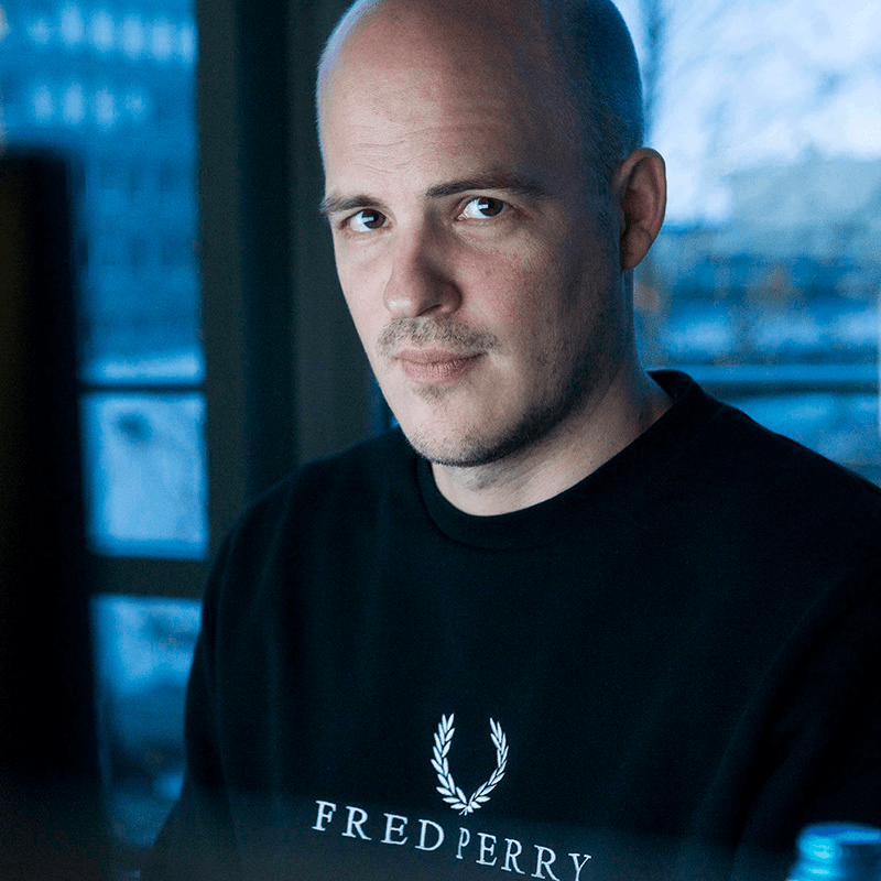 lesser_hendraik 800x800.png