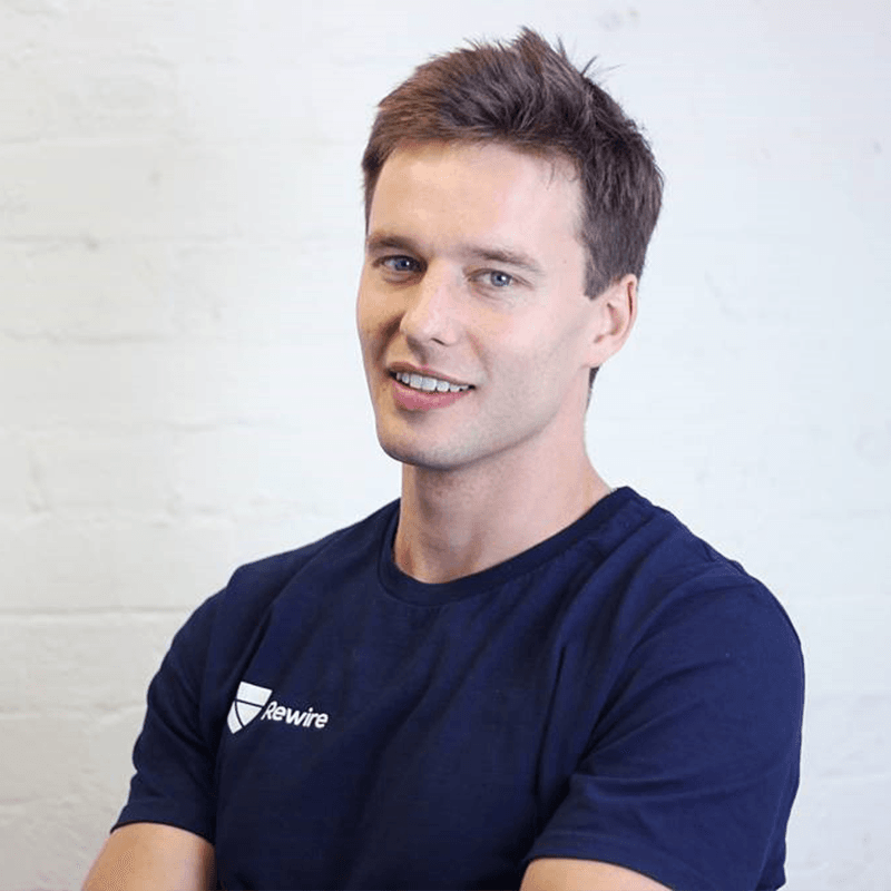 vidgen_bertie 800x800.png