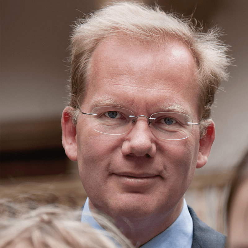 Sebastian-Turner 800x800.png