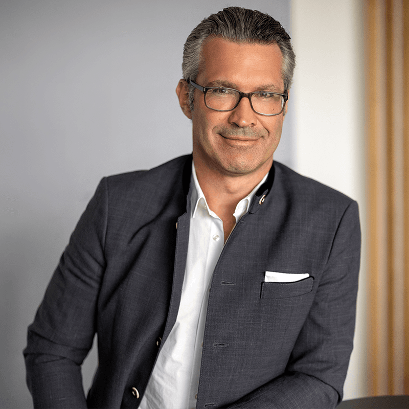 drenger_mirko 800x800.png