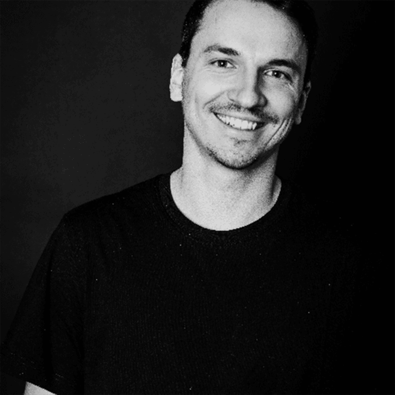 steinbach_moritz 800x800.png