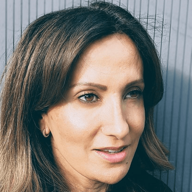 aftab_faz 800x800.png