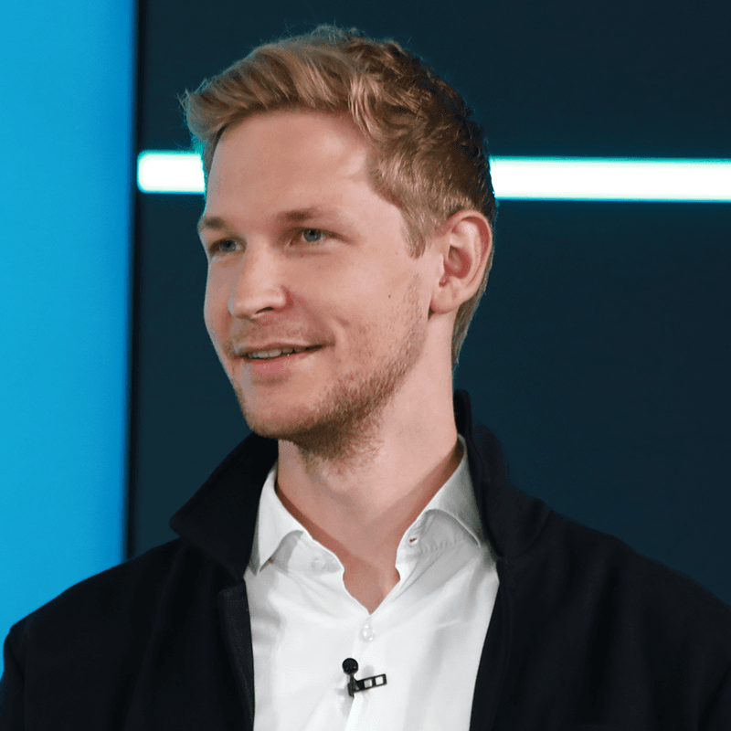 timmen_philipp 800x800.png